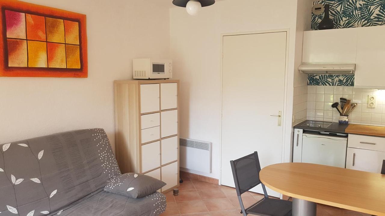 Ker Marie JO Apartment La Baule-Escoublac Exterior foto